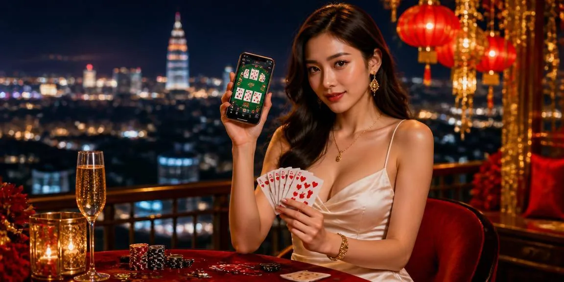 harlem789 กลไกและรูปแบบเกมที่ Foxium นำเสนอ