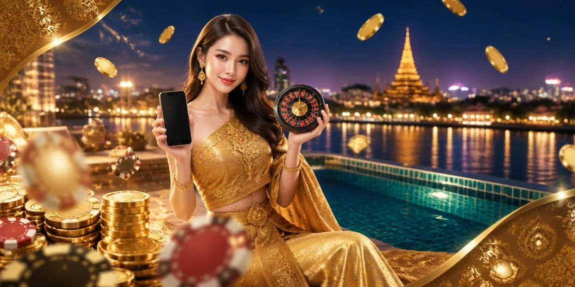 harlem789 สมัครสมาชิก harlem789 ผ่านมือถือได้เลย