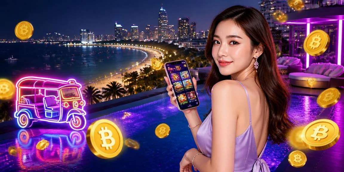 harlem789 สล็อต วัวทองคำ บน harlem789
